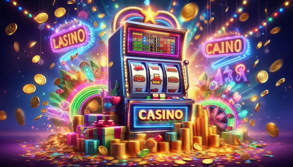 Midnite Casino