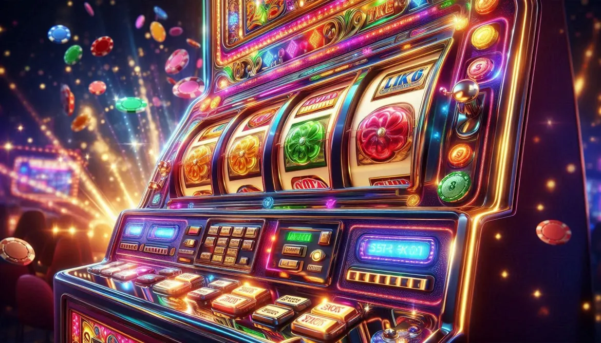 Midnite Casino